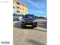 ORDU EKİP OTODAN 2015 SSANGYONG RODİUS 2.0 4X4 AT 7 KİŞİLİK FULL