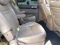 ORDU EKİP OTODAN 2015 SSANGYONG RODİUS 2.0 4X4 AT 7 KİŞİLİK FULL