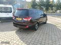ORDU EKİP OTODAN 2015 SSANGYONG RODİUS 2.0 4X4 AT 7 KİŞİLİK FULL