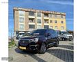 ORDU EKİP OTODAN 2015 SSANGYONG RODİUS 2.0 4X4 AT 7 KİŞİLİK FULL