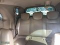 ORDU EKİP OTODAN 2015 SSANGYONG RODİUS 2.0 4X4 AT 7 KİŞİLİK FULL