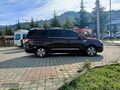 ORDU EKİP OTODAN 2015 SSANGYONG RODİUS 2.0 4X4 AT 7 KİŞİLİK FULL