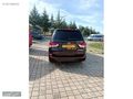 ORDU EKİP OTODAN 2015 SSANGYONG RODİUS 2.0 4X4 AT 7 KİŞİLİK FULL