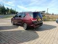 ORDU EKİP OTODAN 2015 SSANGYONG RODİUS 2.0 4X4 AT 7 KİŞİLİK FULL