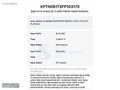 ORDU EKİP OTODAN 2015 SSANGYONG RODİUS 2.0 4X4 AT 7 KİŞİLİK FULL