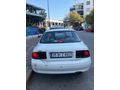 Sahibinden Mazda 626 2.0 1993 Model