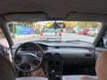 Sahibinden Mazda 626 2.0 1993 Model