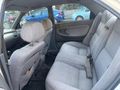 Sahibinden Mazda 626 2.0 1993 Model