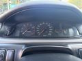 Sahibinden Mazda 626 2.0 1993 Model
