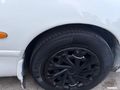 Sahibinden Mazda 626 2.0 1993 Model