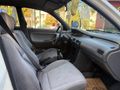 Sahibinden Mazda 626 2.0 1993 Model