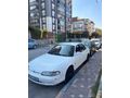 Sahibinden Mazda 626 2.0 1993 Model
