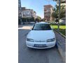 Sahibinden Mazda 626 2.0 1993 Model