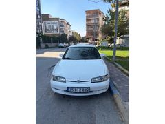 Sahibinden Mazda 626 2.0 1993 Model