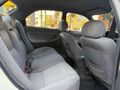 Sahibinden Mazda 626 2.0 1993 Model