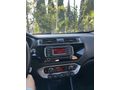 Sahibinden Kia Rio 1.4 CRDi Concept 2015 Model 