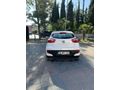 Sahibinden Kia Rio 1.4 CRDi Concept 2015 Model 