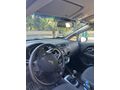 Sahibinden Kia Rio 1.4 CRDi Concept 2015 Model 