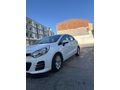 Sahibinden Kia Rio 1.4 CRDi Concept 2015 Model 