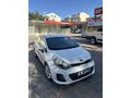 Sahibinden Kia Rio 1.4 CRDi Concept 2015 Model 