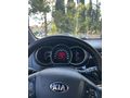 Sahibinden Kia Rio 1.4 CRDi Concept 2015 Model 