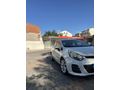 Sahibinden Kia Rio 1.4 CRDi Concept 2015 Model 