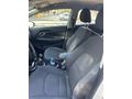 Sahibinden Kia Rio 1.4 CRDi Concept 2015 Model 