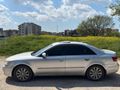 BAKIMLI-TEMİZ Hyundai Sonata 2.0 CRDi H-Matic 2010 Model