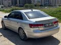 BAKIMLI-TEMİZ Hyundai Sonata 2.0 CRDi H-Matic 2010 Model