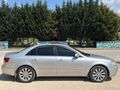 BAKIMLI-TEMİZ Hyundai Sonata 2.0 CRDi H-Matic 2010 Model