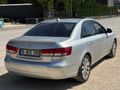 BAKIMLI-TEMİZ Hyundai Sonata 2.0 CRDi H-Matic 2010 Model