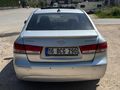 BAKIMLI-TEMİZ Hyundai Sonata 2.0 CRDi H-Matic 2010 Model
