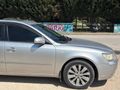 BAKIMLI-TEMİZ Hyundai Sonata 2.0 CRDi H-Matic 2010 Model