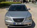 BAKIMLI-TEMİZ Hyundai Sonata 2.0 CRDi H-Matic 2010 Model