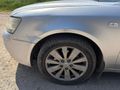BAKIMLI-TEMİZ Hyundai Sonata 2.0 CRDi H-Matic 2010 Model