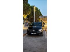 Hatasız 124 4*4 Ekstra uzun