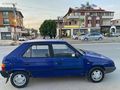 1994 FAVORİT BENZİN&LPG MANUEL