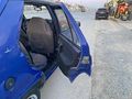 1994 FAVORİT BENZİN&LPG MANUEL
