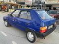 1994 FAVORİT BENZİN&LPG MANUEL