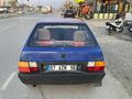 1994 FAVORİT BENZİN&LPG MANUEL