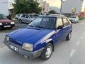 1994 FAVORİT BENZİN&LPG MANUEL