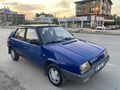 1994 FAVORİT BENZİN&LPG MANUEL
