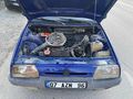 1994 FAVORİT BENZİN&LPG MANUEL