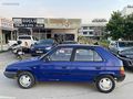 1994 FAVORİT BENZİN&LPG MANUEL