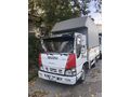 Sahibinden Isuzu NKR Low 