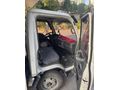 Sahibinden Isuzu NKR Low 