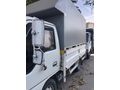 Sahibinden Isuzu NKR Low 