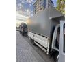 Sahibinden Isuzu NKR Low 