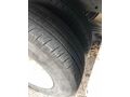 Sahibinden Isuzu NKR Low 