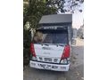 Sahibinden Isuzu NKR Low 